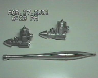 G&Z049&CS061_1 2k