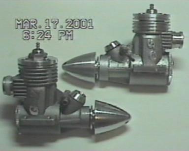 G&Z049&CS061_2 2k