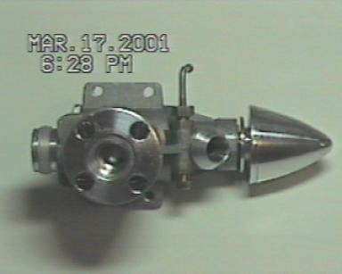 G&Z049_Nelson 2k