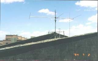 Antenna 2k