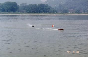 Race2 2k